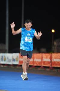 BIB: 43189
                            <button type="button" onclick="openModal(19773738)" class="btn btn-primary btn-sm float-right btn-popup" data-toggle="modal" data-target=".modal-high-quality">
                        <i class="fas fa-shopping-cart"></i> Add to Cart
                    </button>
                                            <button type="button" onclick="isThisMe(19773738, true)" class="btn btn-success btn-sm float-right btn-popup btn-isme hidden" data-toggle="tooltip" data-placement="bottom" title="นี่คือรูปของคุณใช่ไหม คลิกที่นี่เพื่อเอาเข้าอัลบั้ม">
                        <i class="fas fa-plus"></i> Add to album
                    </button>
                    <button type="button" onclick="isThisMe(19773738, false)" class="btn btn-warning btn-sm float-right btn-popup btn-isnotme hidden">
                        <i class="fas fa-ban"></i> Remove from album
                    </button>